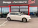VW Polo 1.0 TSI Basis