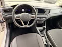VW Polo 1.0 TSI Basis