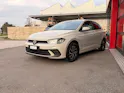 VW Polo 1.0 TSI Basis