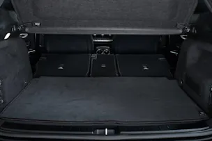 Mercedes-Benz EQA 250 AMG Line