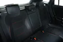 Mercedes-Benz EQA 250 AMG Line