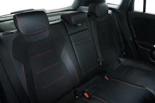 Mercedes-Benz EQA 250 AMG Line
