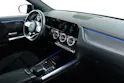 Mercedes-Benz EQA 250 AMG Line