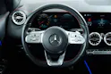 Mercedes-Benz EQA 250 AMG Line