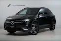 Mercedes-Benz EQA 250 AMG Line
