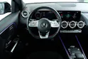 Mercedes-Benz EQA 250 AMG Line