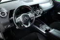 Mercedes-Benz EQA 250 AMG Line