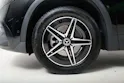 Mercedes-Benz EQA 250 AMG Line