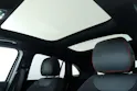 Mercedes-Benz EQA 250 AMG Line
