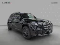 Mercedes-Benz GLB 350 4MATIC with EQ Technology