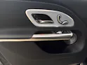 Mercedes-Benz GLB 350 4MATIC with EQ Technology