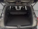 Mercedes-Benz GLB 350 4MATIC with EQ Technology