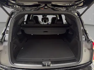 Mercedes-Benz GLB 350 4MATIC with EQ Technology