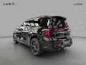 Mercedes-Benz GLB 350 4MATIC with EQ Technology