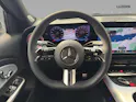 Mercedes-Benz GLB 350 4MATIC with EQ Technology