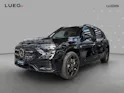 Mercedes-Benz GLB 350 4MATIC with EQ Technology