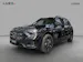 Mercedes-Benz GLB 350 4MATIC with EQ Technology