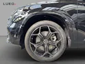 Mercedes-Benz GLB 350 4MATIC with EQ Technology