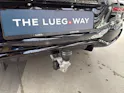 Mercedes-Benz GLB 350 4MATIC with EQ Technology