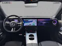 Mercedes-Benz GLB 350 4MATIC with EQ Technology