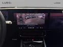 Mercedes-Benz GLB 350 4MATIC with EQ Technology