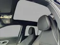 Mercedes-Benz GLB 350 4MATIC with EQ Technology