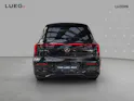 Mercedes-Benz GLB 350 4MATIC with EQ Technology
