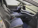 Škoda Enyaq 85 Sportline