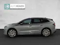 Škoda Enyaq 85 Sportline