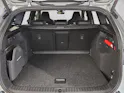 Škoda Enyaq 85 Sportline