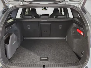 Škoda Enyaq 85 Sportline