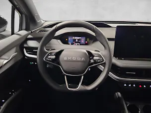 Škoda Enyaq 85 Sportline