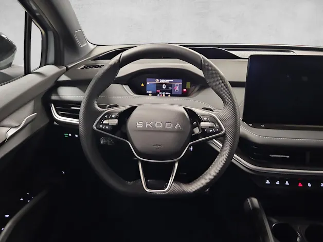 Škoda Enyaq 85 Sportline