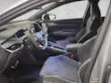 Škoda Enyaq 85 Sportline