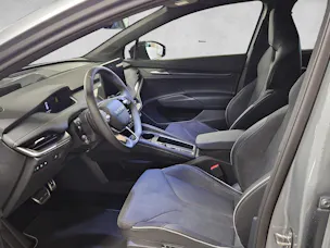 Škoda Enyaq 85 Sportline