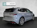 Škoda Enyaq 85 Sportline
