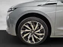 Škoda Enyaq 85 Sportline