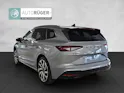 Škoda Enyaq 85 Sportline