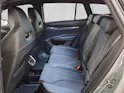 Škoda Enyaq 85 Sportline