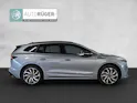 Škoda Enyaq 85 Sportline