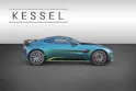 Aston Martin V8 Vantage F1 Edition