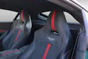 Aston Martin V8 Vantage F1 Edition