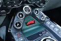 Aston Martin V8 Vantage F1 Edition
