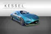 Aston Martin V8 Vantage F1 Edition