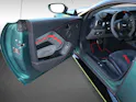 Aston Martin V8 Vantage F1 Edition