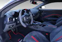 Aston Martin V8 Vantage F1 Edition