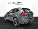 Volvo XC60 2.0 T8 TE Ultra Dark eAWD