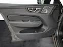 Volvo XC60 2.0 T8 TE Ultra Dark eAWD