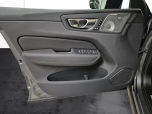Volvo XC60 2.0 T8 TE Ultra Dark eAWD