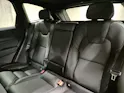 Volvo XC60 2.0 T8 TE Ultra Dark eAWD